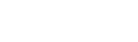欧e官网 logo
